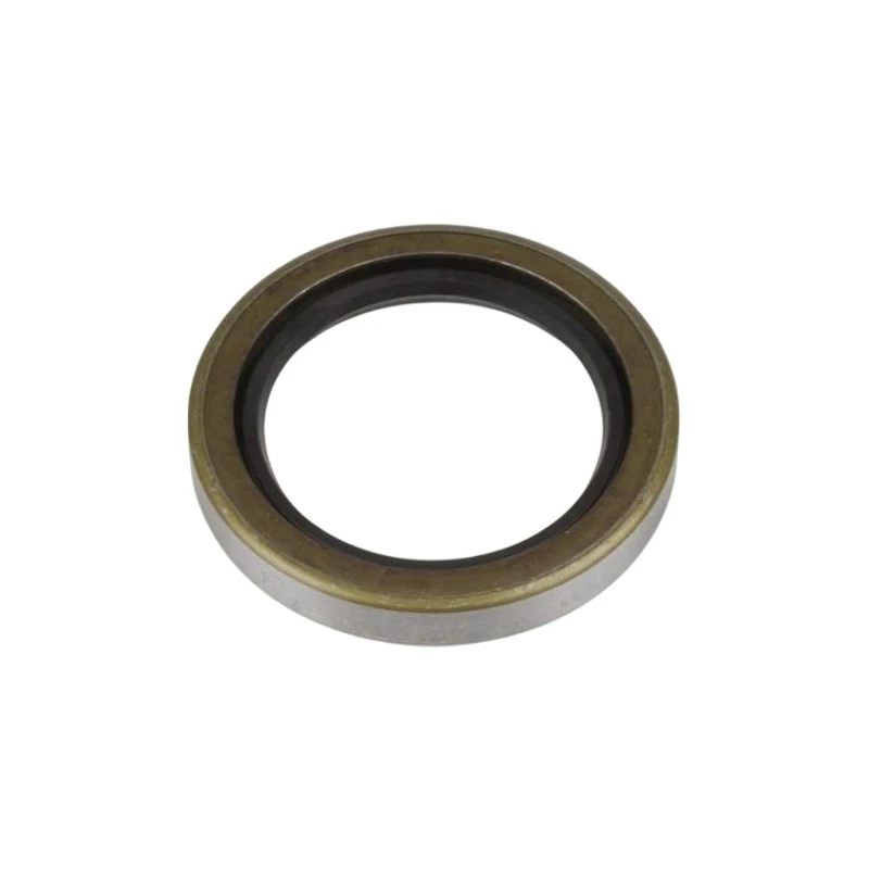 Agricultural Machinery Triple Lip Seal-3