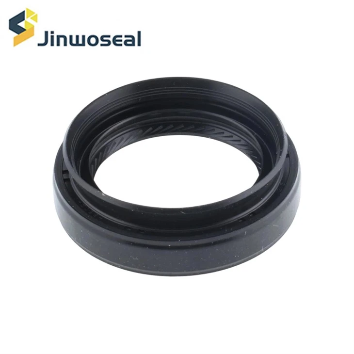 Subaru için Ön Sol Tahrik Aksı Çıkış Contası OE 806735300