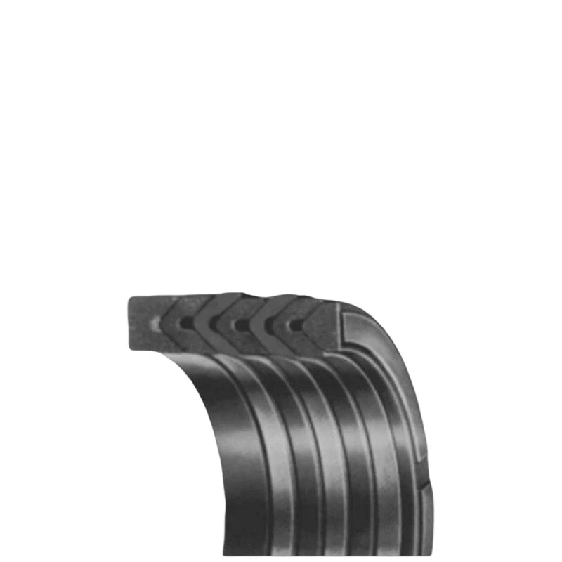 Heavy Duty Hydraulic V Packing Sets-3