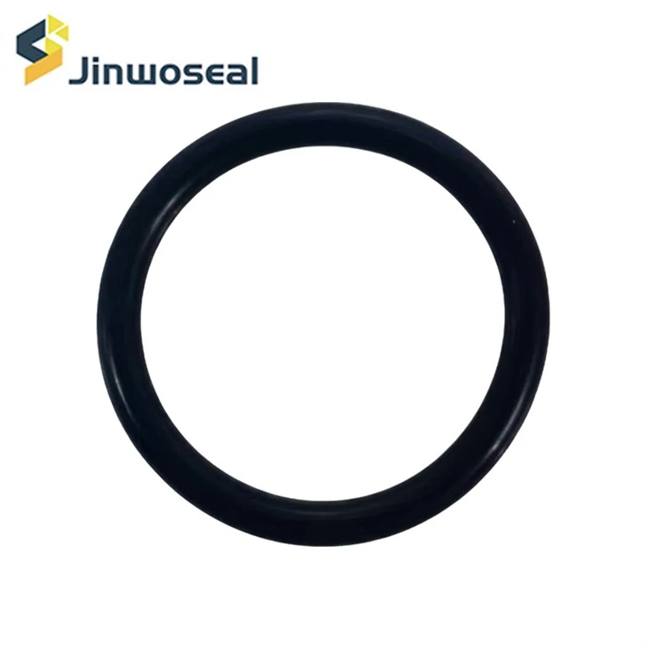 O-Ring OE 96723-24020 Toyota Lexus için